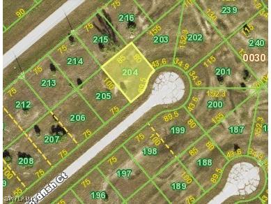 14396 Swordfish Court Placida FL 33946 224064486 image1