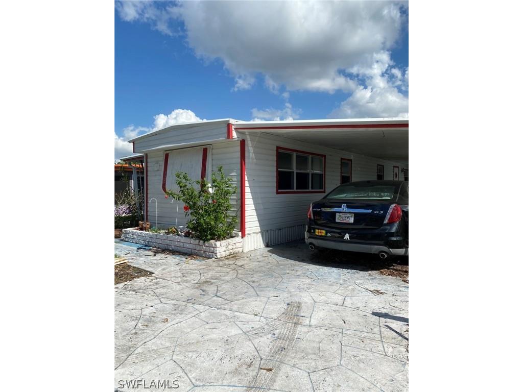 144 Adrienne Drive Fort Myers FL 33908 222080623 image1