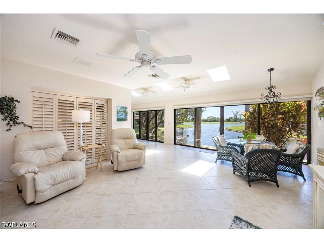 144 Bears Paw Trail Naples FL 34105 226016931 image1