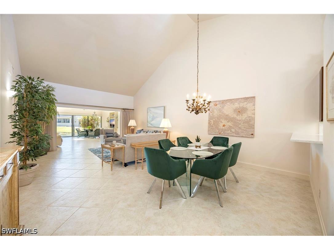 144 Bears Paw Trail Naples FL 34105 226016931 image11