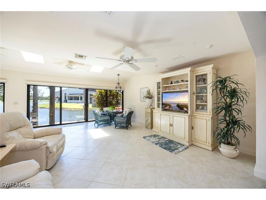 144 Bears Paw Trail Naples FL 34105 226016931 image12