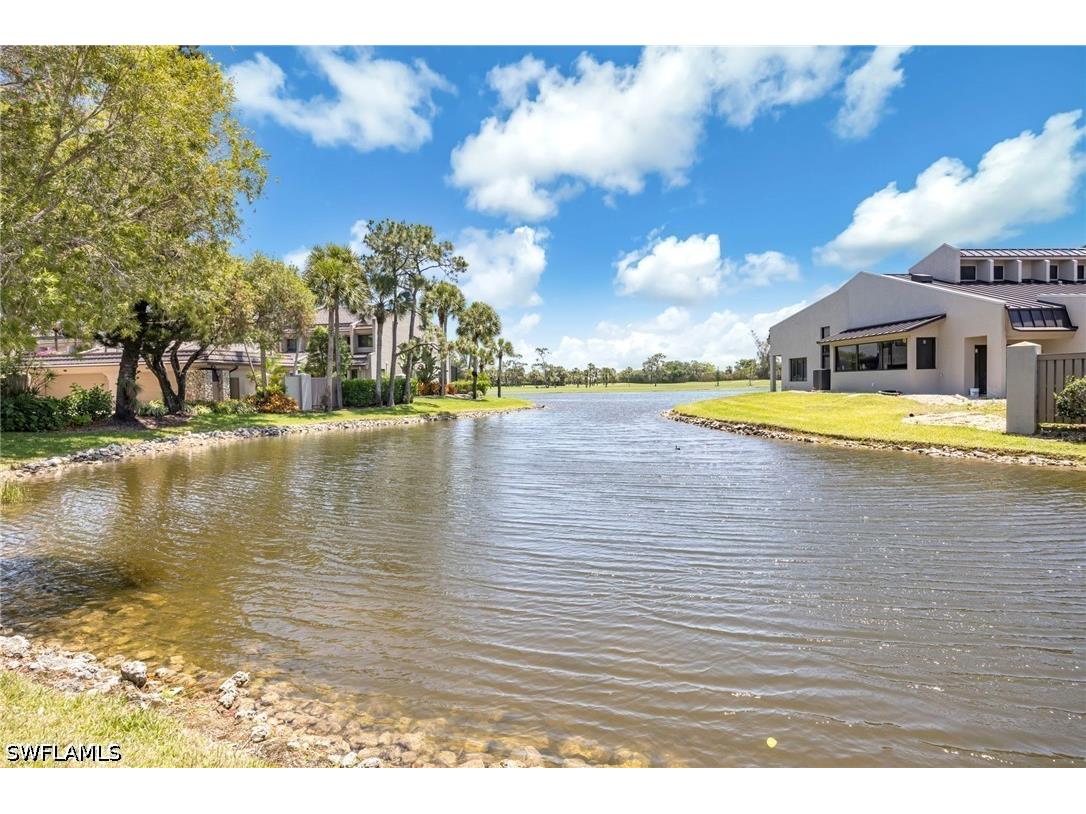 144 Bears Paw Trail Naples FL 34105 226016931 image13