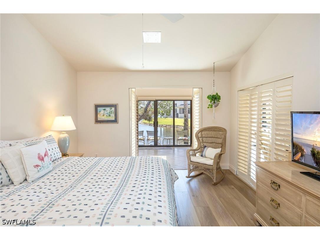 144 Bears Paw Trail Naples FL 34105 226016931 image14
