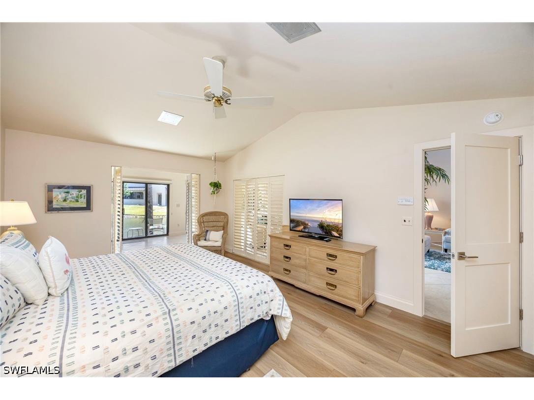 144 Bears Paw Trail Naples FL 34105 226016931 image15
