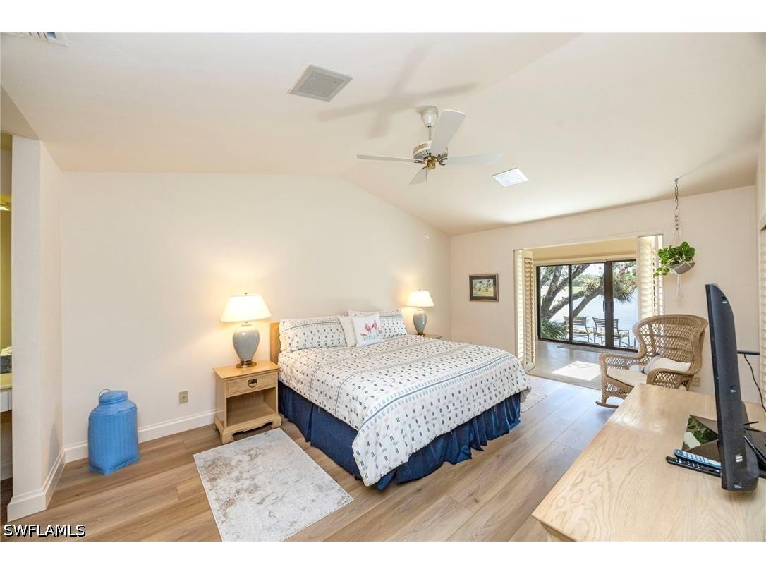 144 Bears Paw Trail Naples FL 34105 226016931 image16