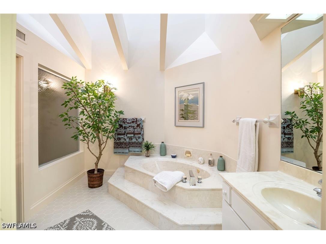 144 Bears Paw Trail Naples FL 34105 226016931 image17
