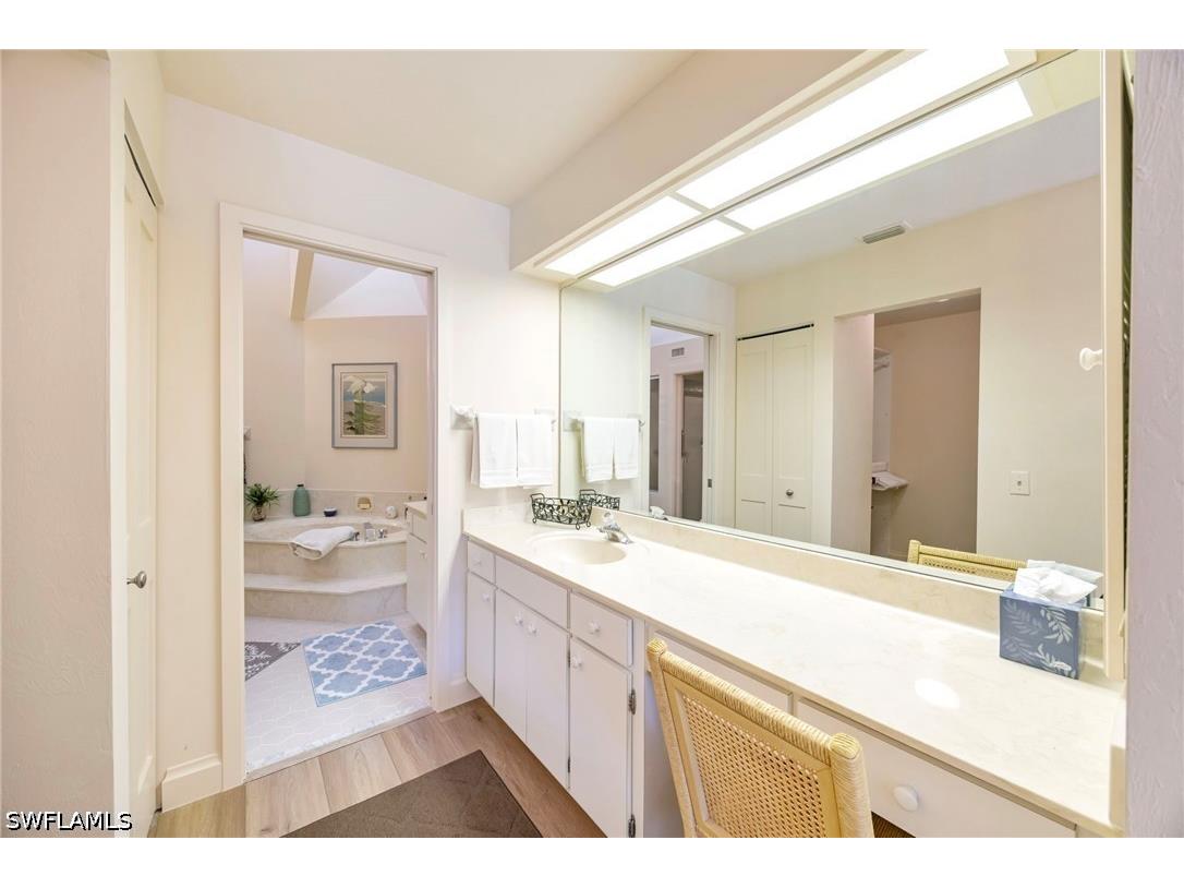 144 Bears Paw Trail Naples FL 34105 226016931 image18
