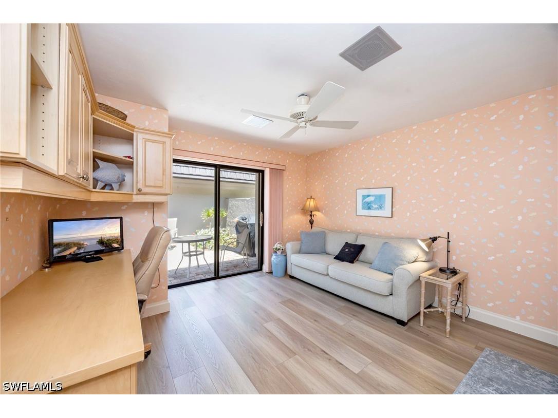 144 Bears Paw Trail Naples FL 34105 226016931 image19