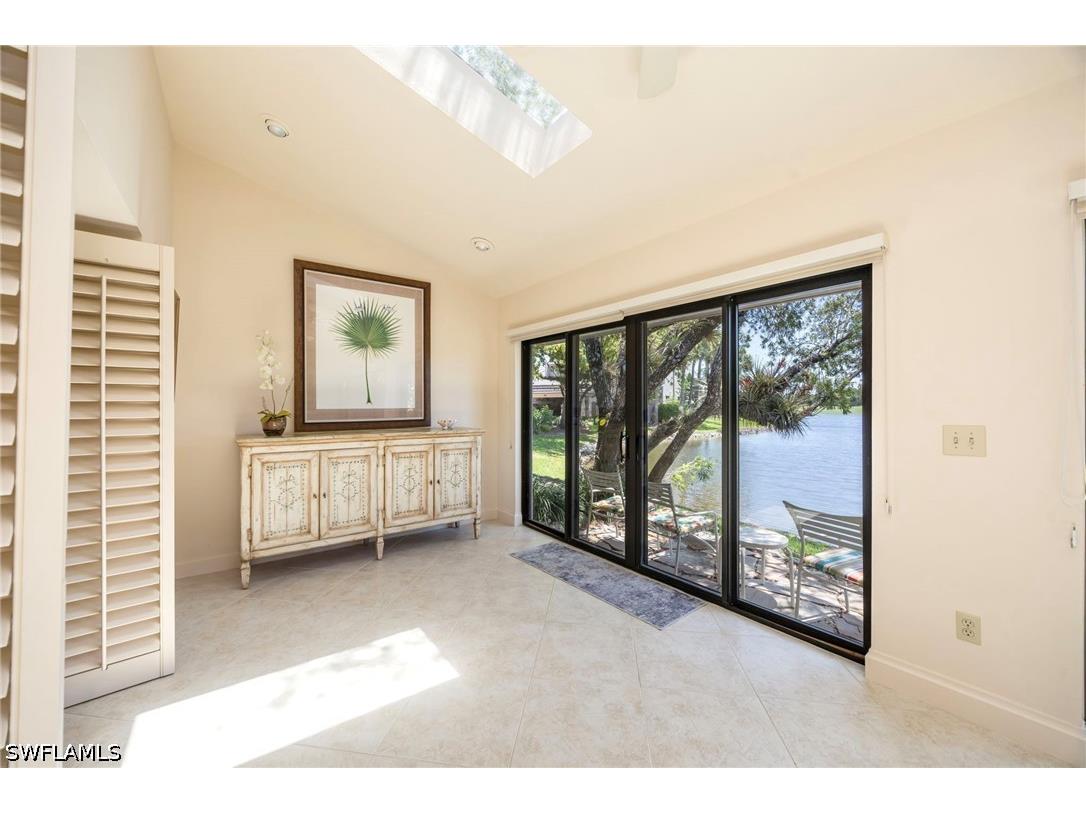 144 Bears Paw Trail Naples FL 34105 226016931 image22