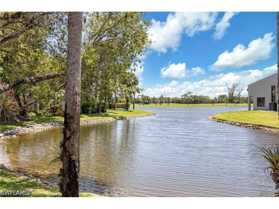 144 Bears Paw Trail Naples FL 34105 226016931 image24