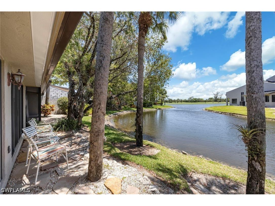 144 Bears Paw Trail Naples FL 34105 226016931 image3