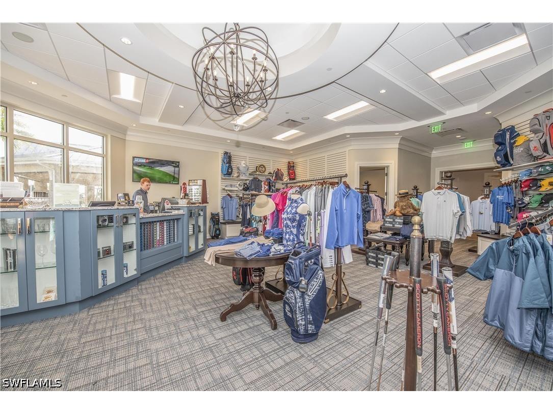 144 Bears Paw Trail Naples FL 34105 226016931 image30