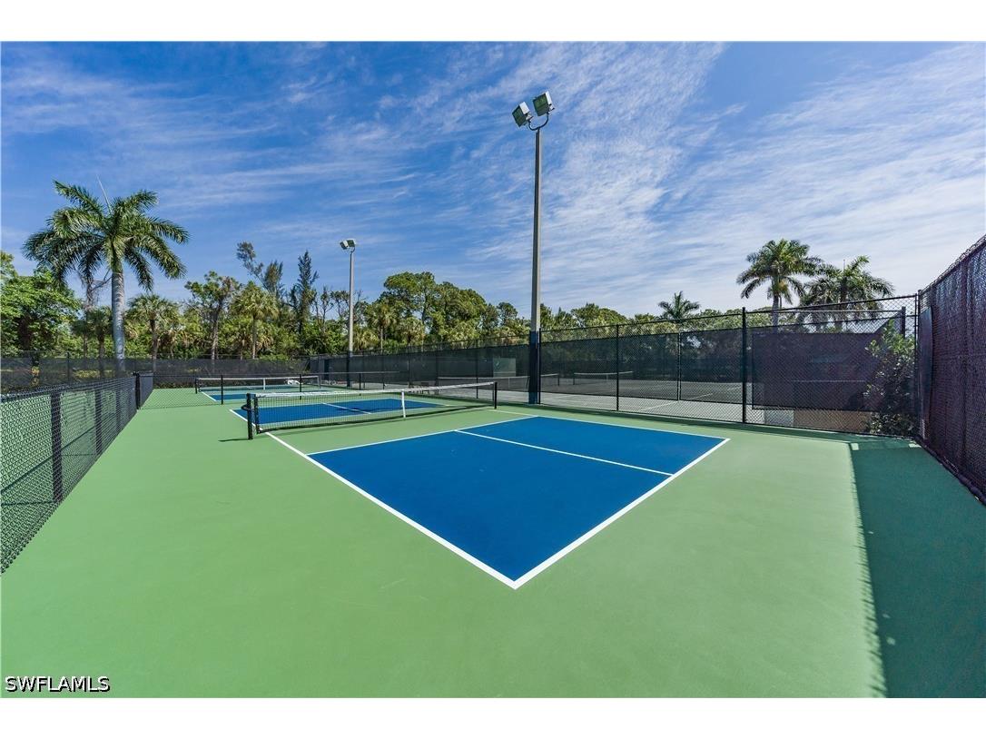 144 Bears Paw Trail Naples FL 34105 226016931 image32