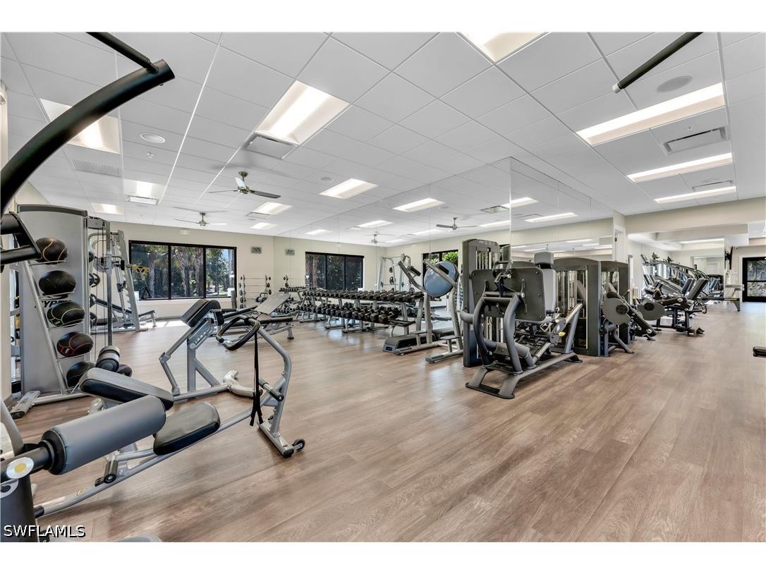 144 Bears Paw Trail Naples FL 34105 226016931 image33