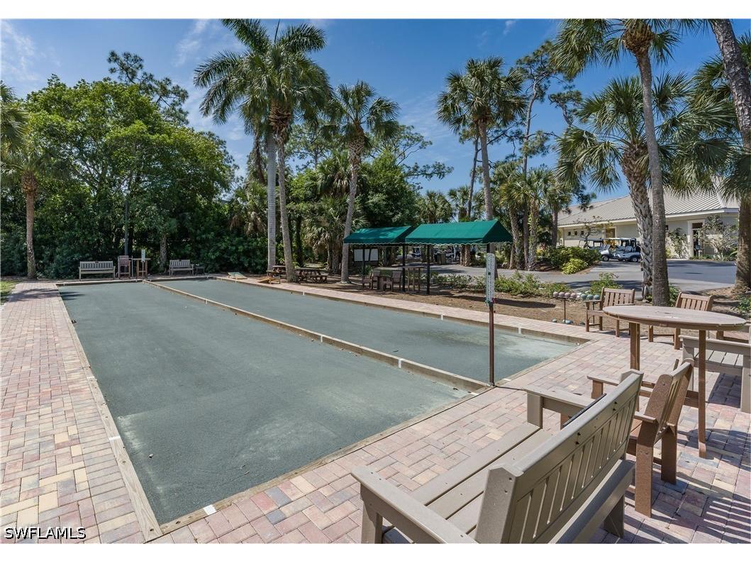 144 Bears Paw Trail Naples FL 34105 226016931 image35