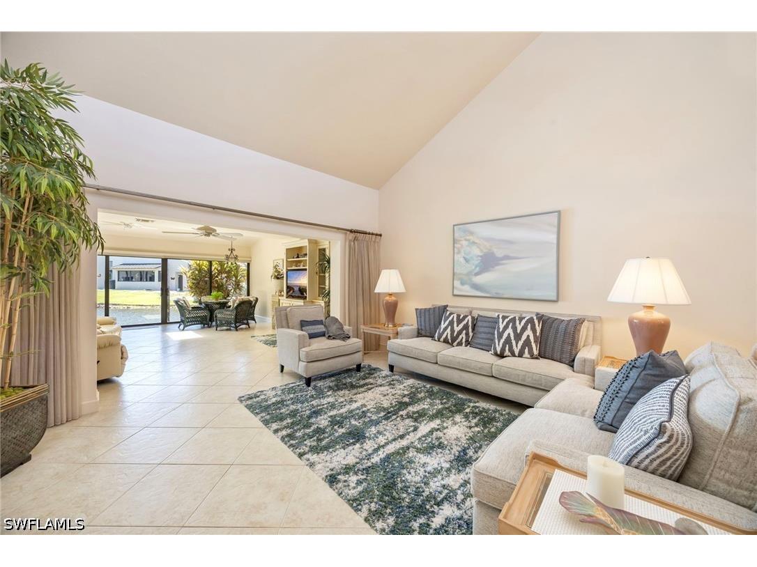 144 Bears Paw Trail Naples FL 34105 226016931 image5