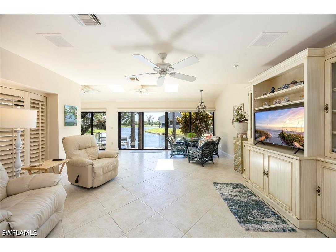 144 Bears Paw Trail Naples FL 34105 226016931 image6