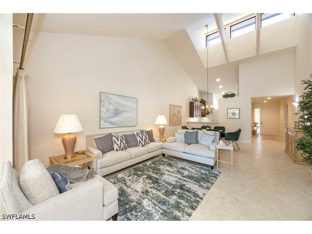 144 Bears Paw Trail Naples FL 34105 226016931 image7
