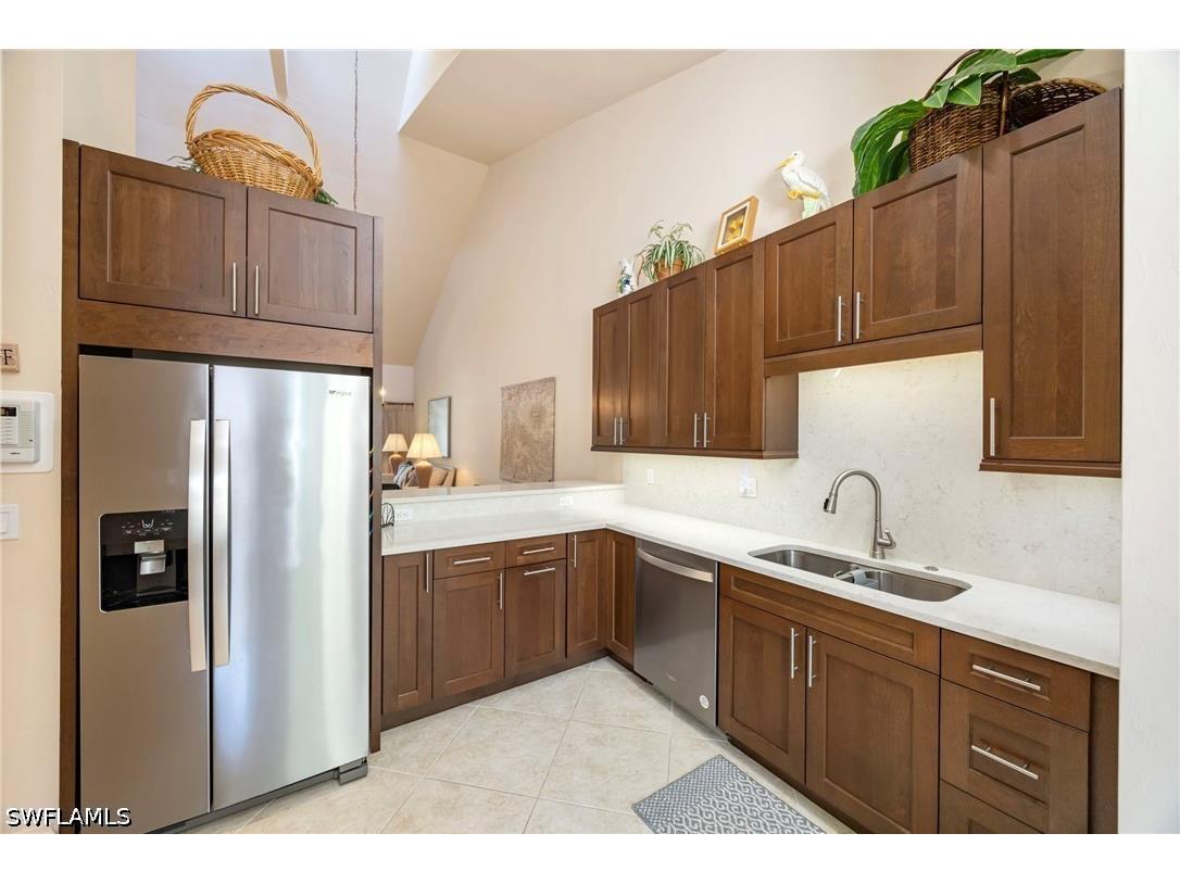 144 Bears Paw Trail Naples FL 34105 226016931 image8