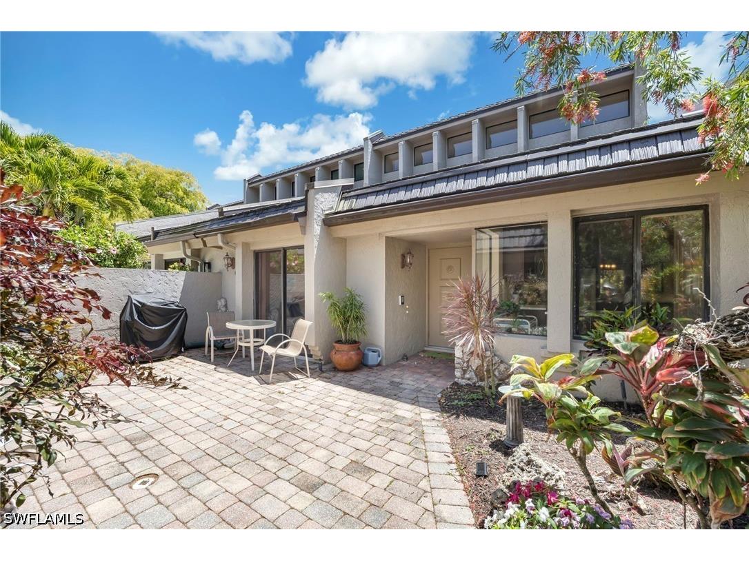144 Bears Paw Trail Naples FL 34105 226016931 image9