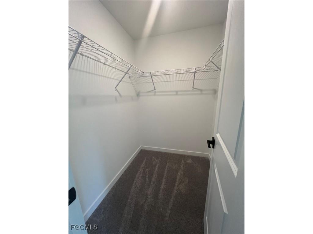 144 Blackstone Drive Fort Myers FL 33913 2025026365 image11