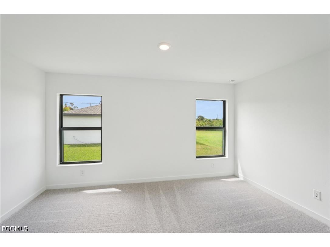 144 Blackstone Drive Fort Myers FL 33913 2025026365 image19