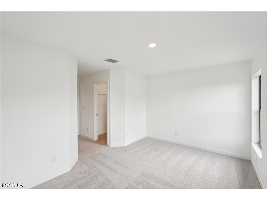 144 Blackstone Drive Fort Myers FL 33913 2025026365 image20