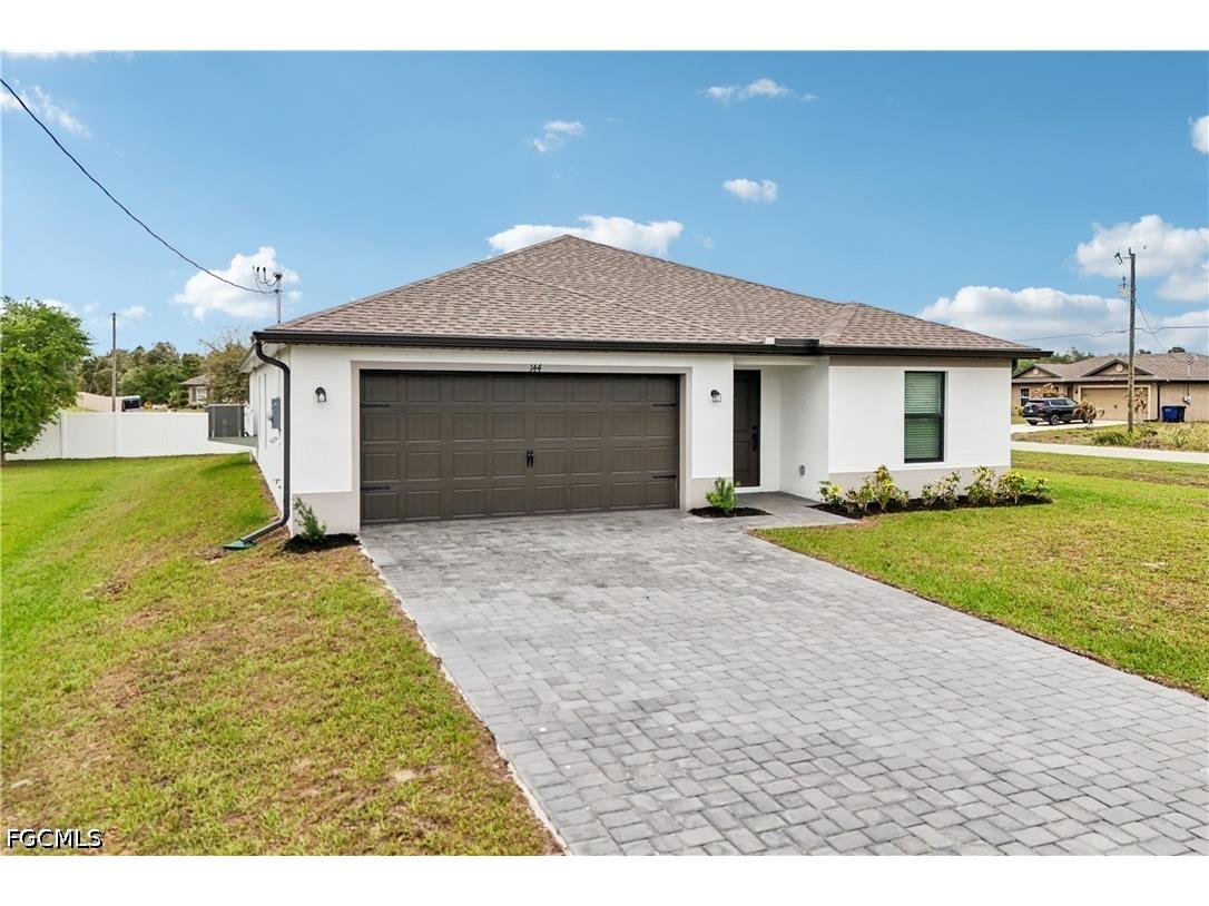144 Blackstone Drive Fort Myers FL 33913 2025026365 image36