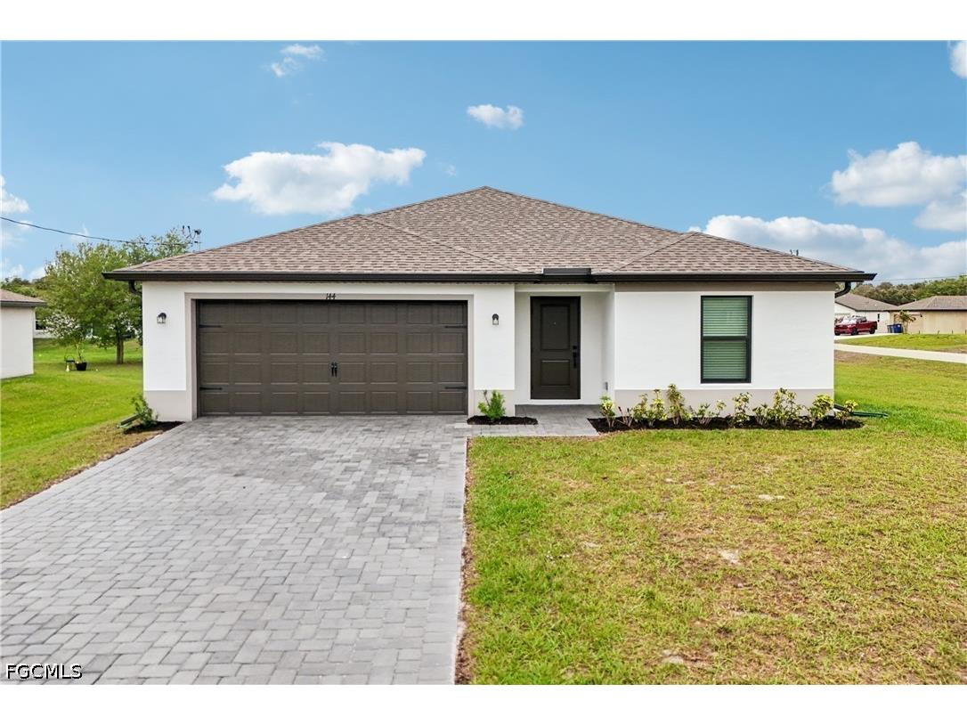 144 Blackstone Drive Fort Myers FL 33913 2025026365 image37