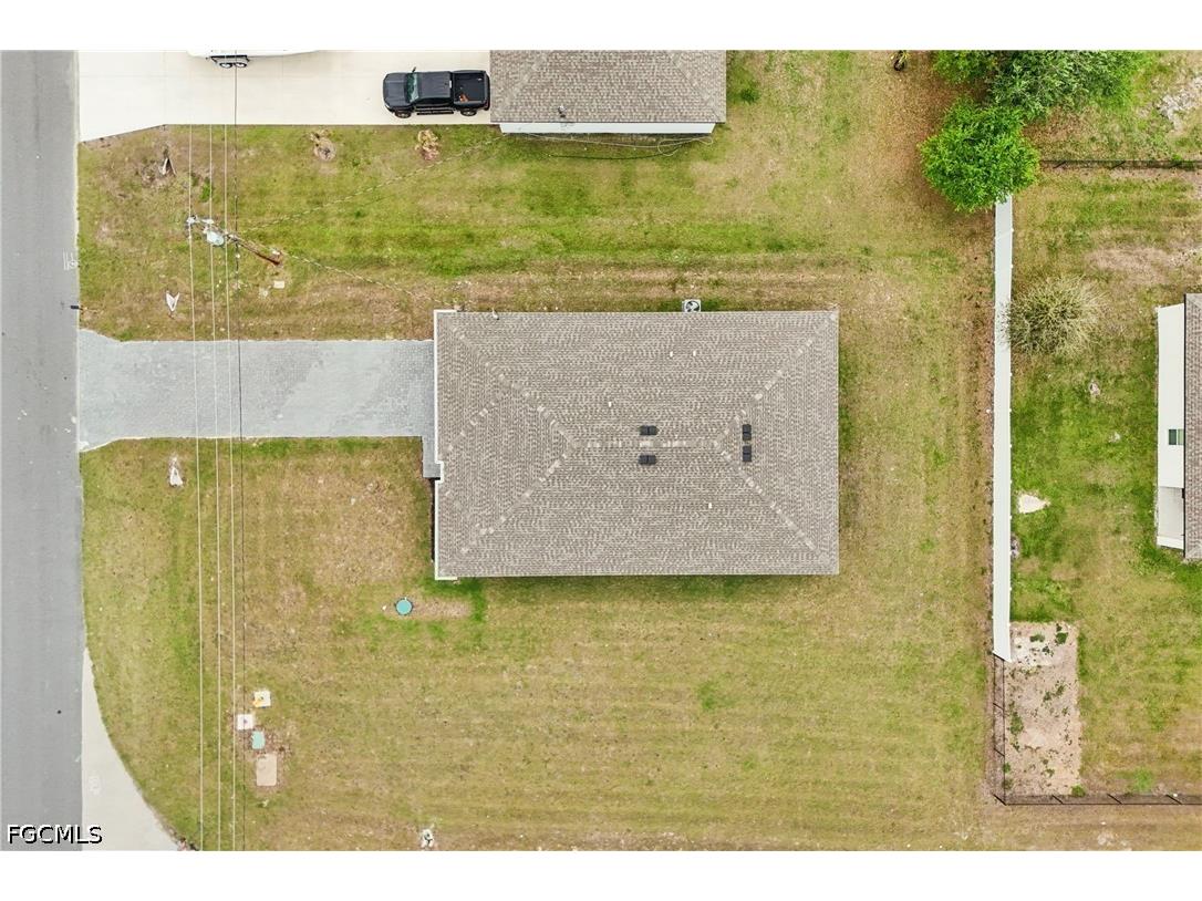 144 Blackstone Drive Fort Myers FL 33913 2025026365 image42