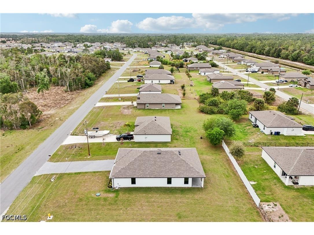 144 Blackstone Drive Fort Myers FL 33913 2025026365 image44
