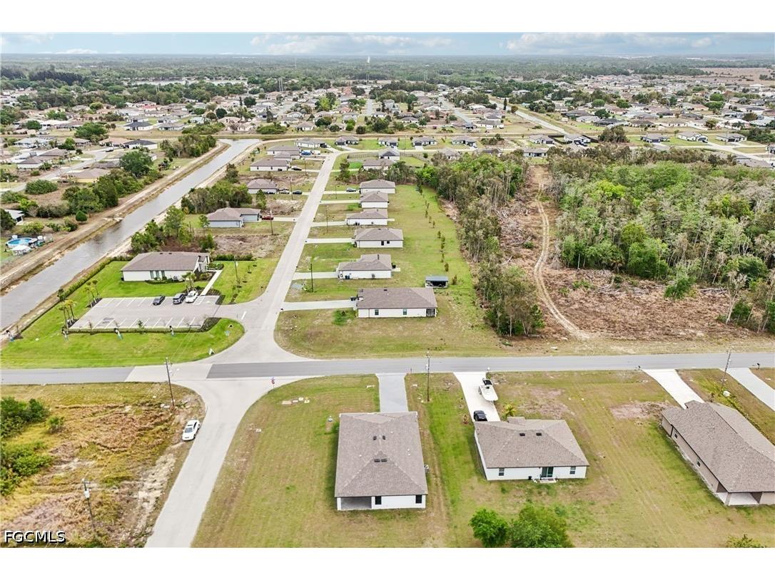 144 Blackstone Drive Fort Myers FL 33913 2025026365 image45