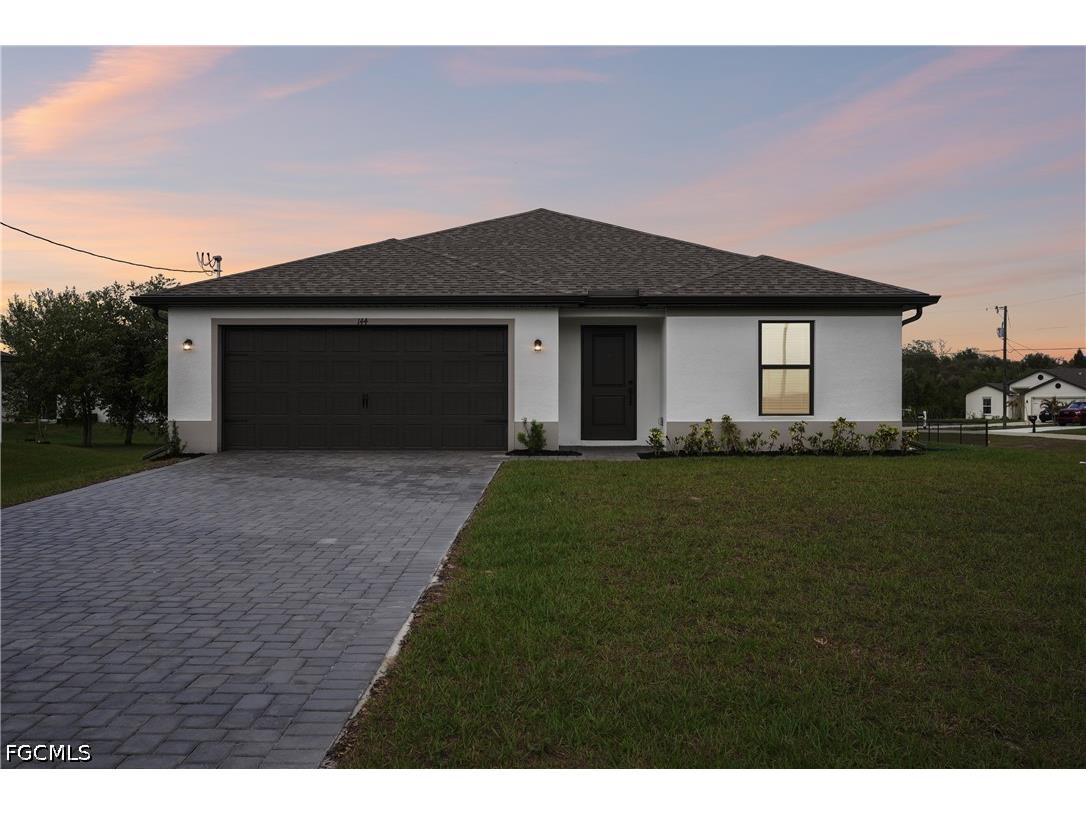 144 Blackstone Drive Fort Myers FL 33913 2025026365 image48