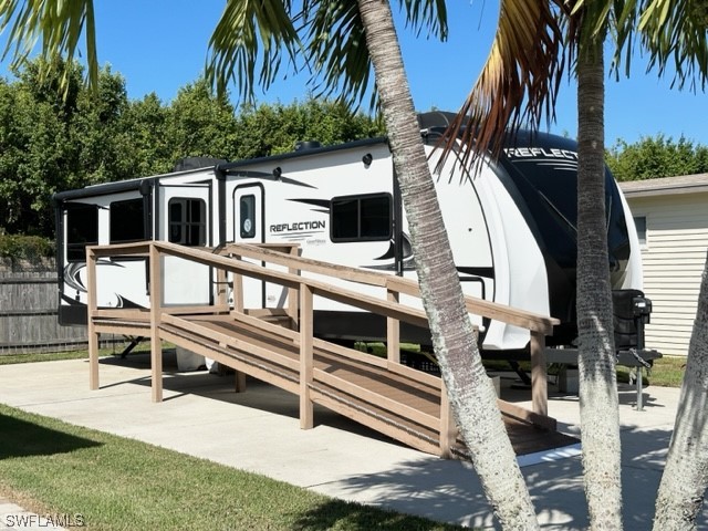 144 Cheetah Drive Naples FL 34114 223078952 image1