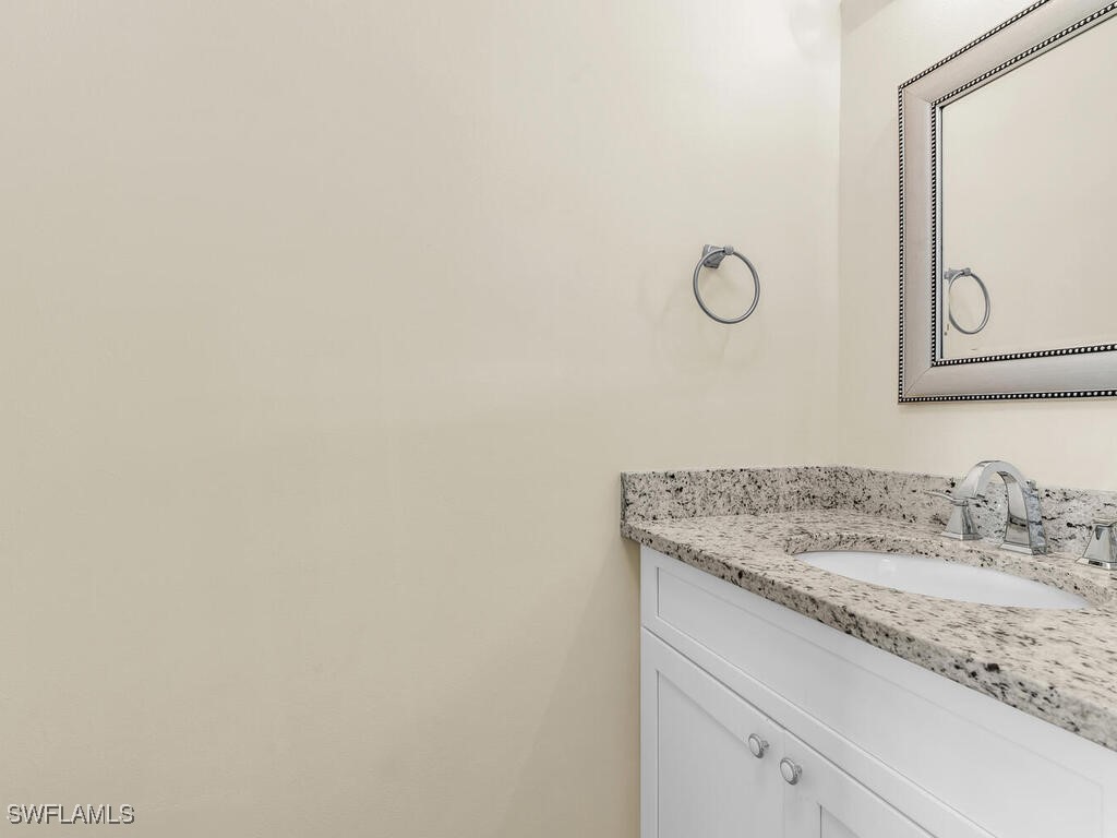 144 Clyburn Way W Marco Island FL 34145 225075300 image11