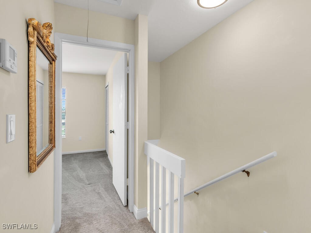 144 Clyburn Way W Marco Island FL 34145 225075300 image12