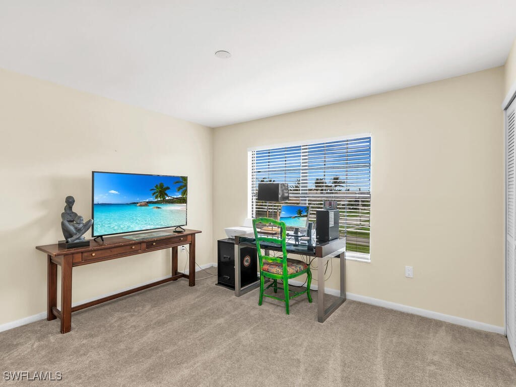 144 Clyburn Way W Marco Island FL 34145 225075300 image13