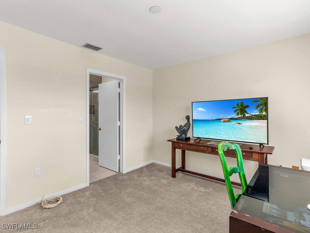 144 Clyburn Way W Marco Island FL 34145 225075300 image14