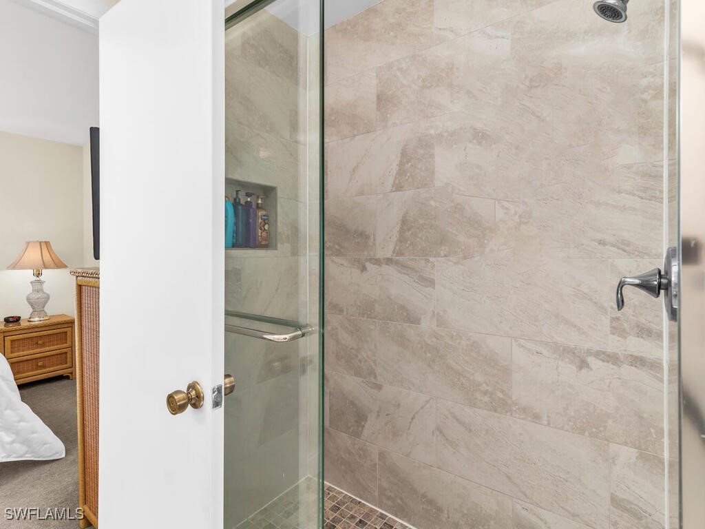 144 Clyburn Way W Marco Island FL 34145 225075300 image16