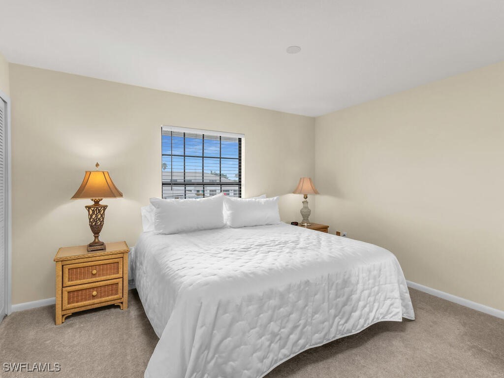 144 Clyburn Way W Marco Island FL 34145 225075300 image17