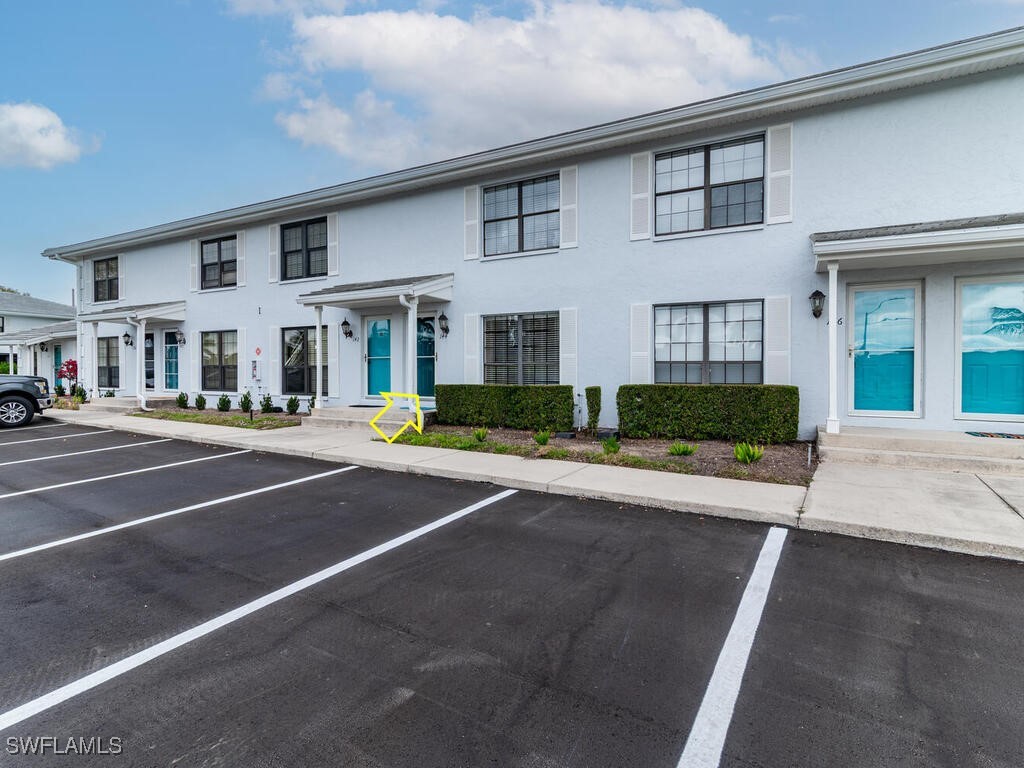 144 Clyburn Way W Marco Island FL 34145 225075300 image19