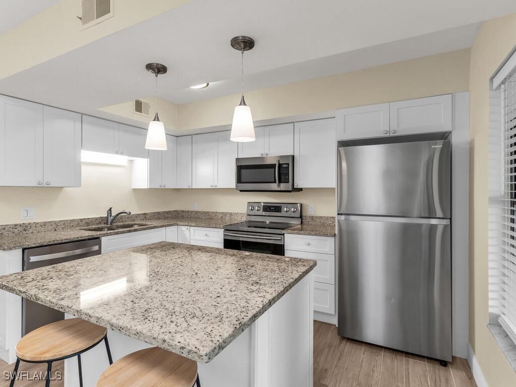 144 Clyburn Way W Marco Island FL 34145 225075300 image2