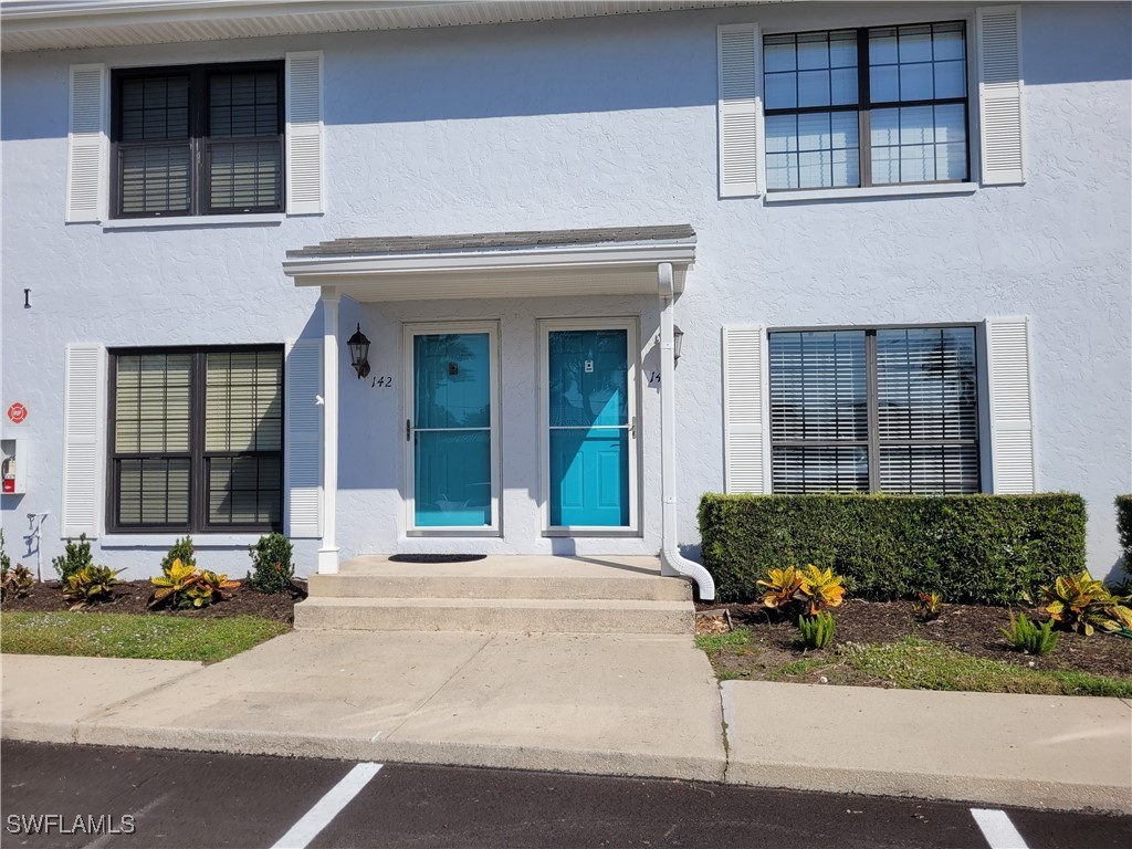 144 Clyburn Way W Marco Island FL 34145 225075300 image20