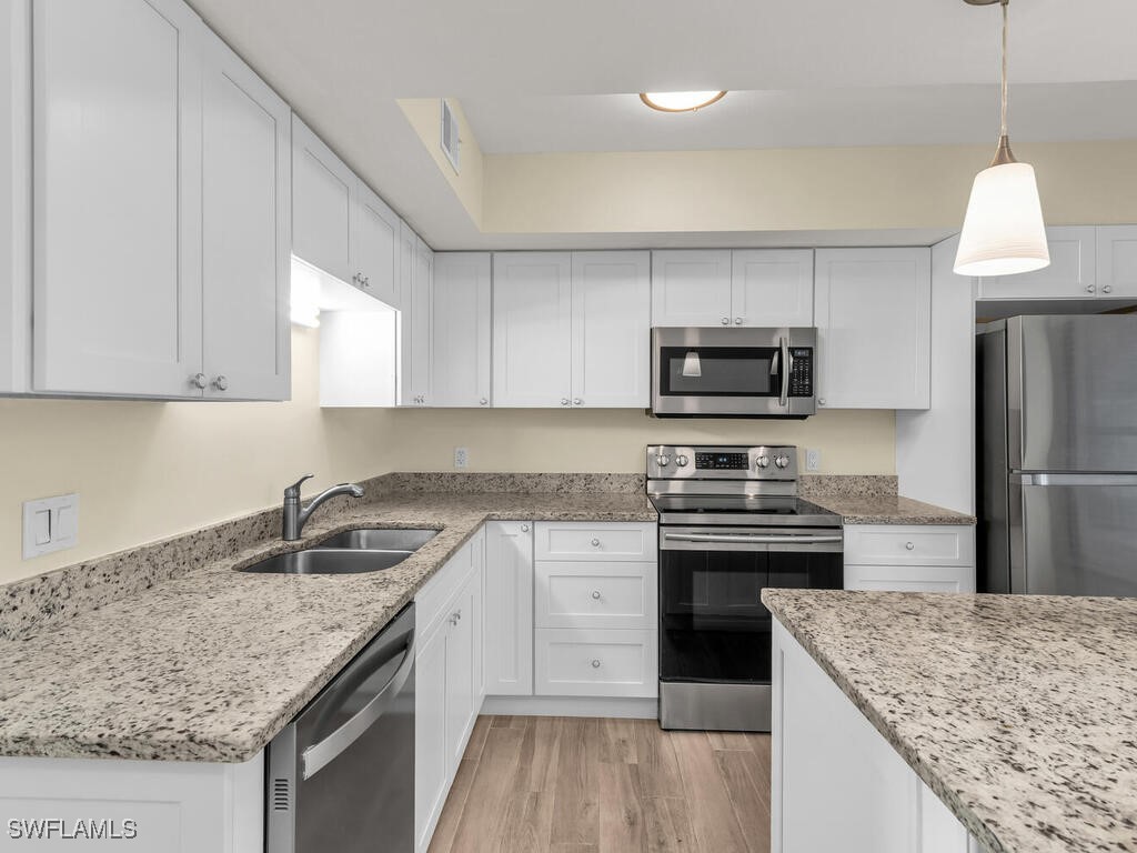 144 Clyburn Way W Marco Island FL 34145 225075300 image3