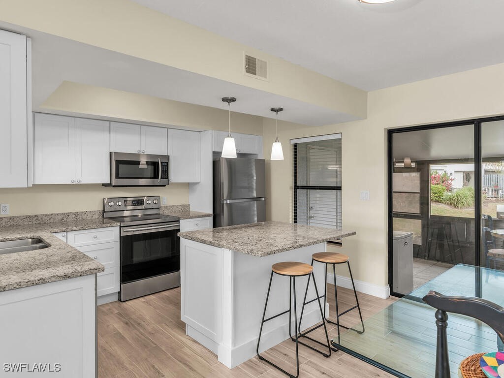 144 Clyburn Way W Marco Island FL 34145 225075300 image4