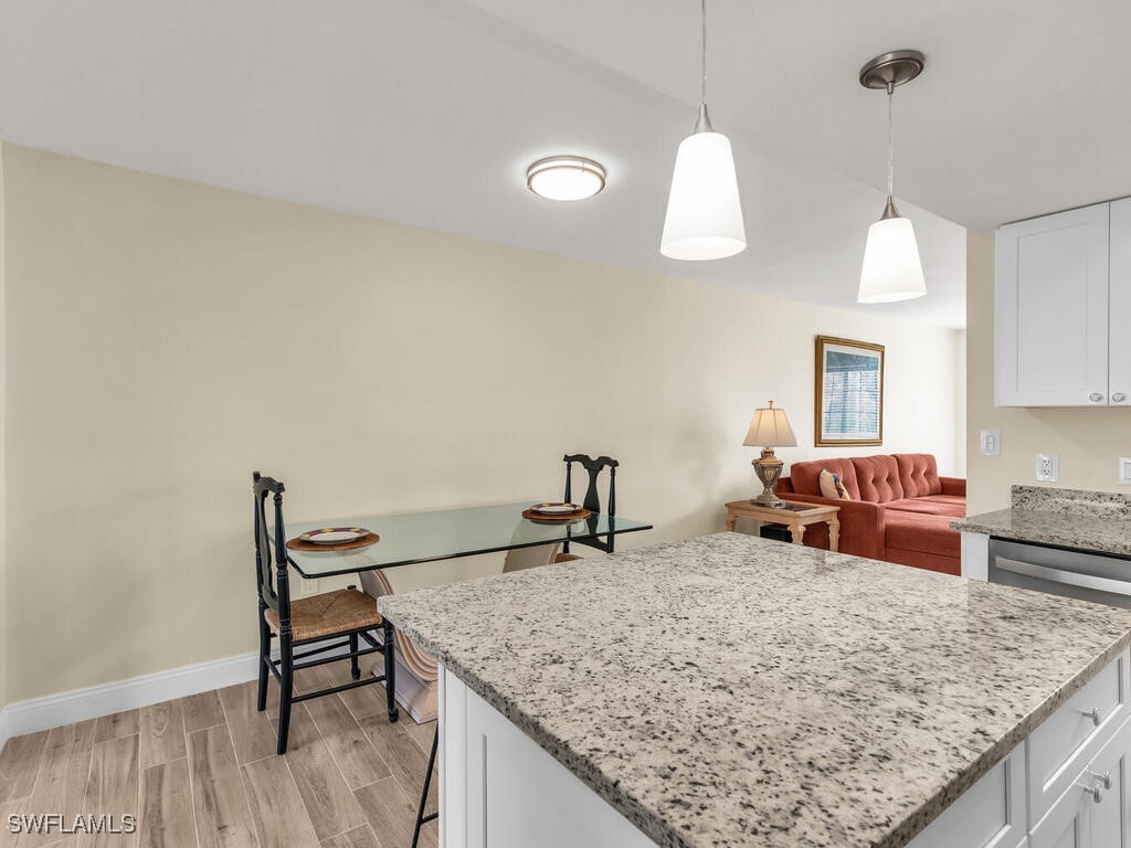 144 Clyburn Way W Marco Island FL 34145 225075300 image5