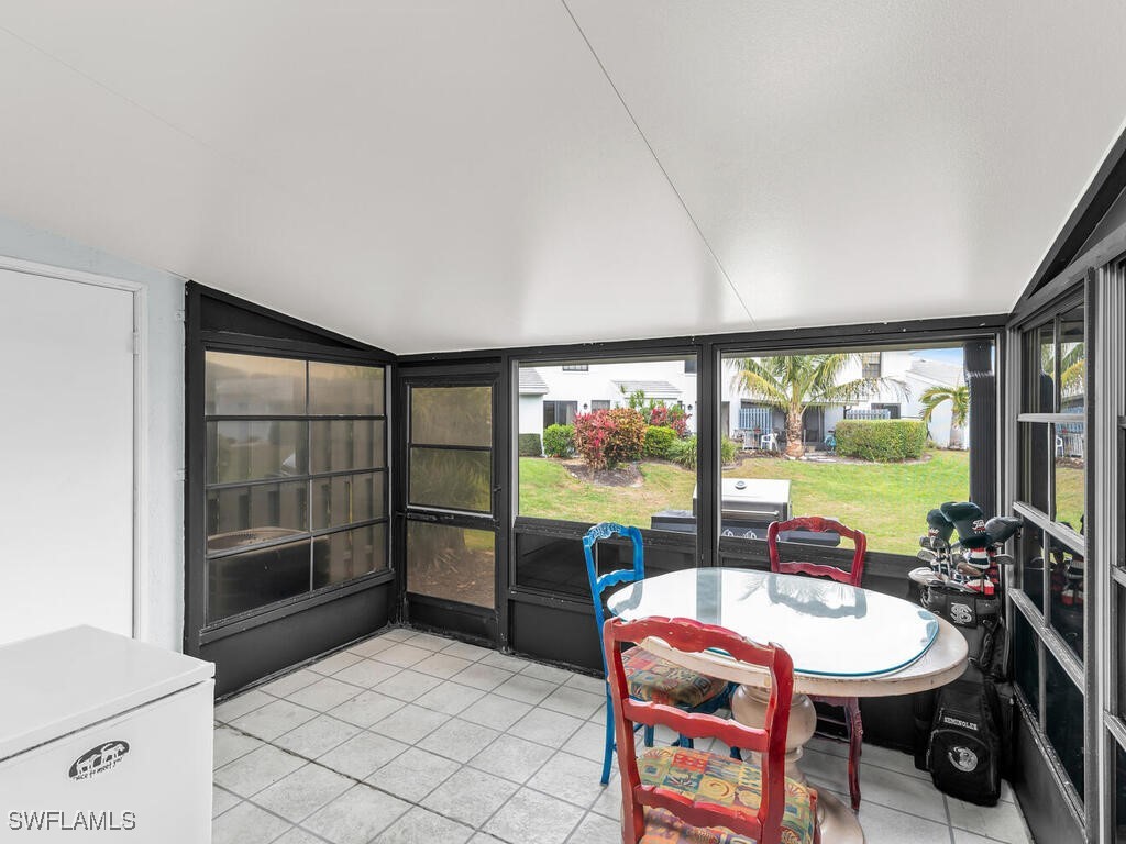 144 Clyburn Way W Marco Island FL 34145 225075300 image7