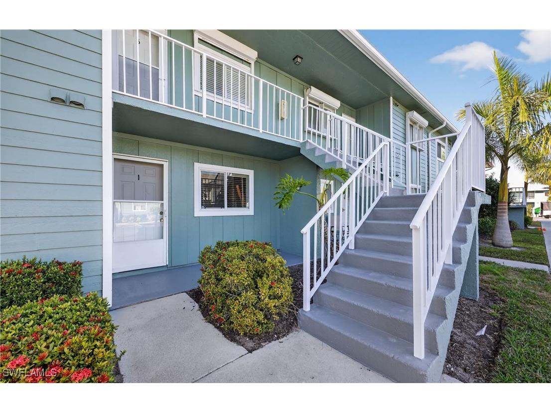 144 Cypress Way E #701 Naples FL 34110 226003013 image1