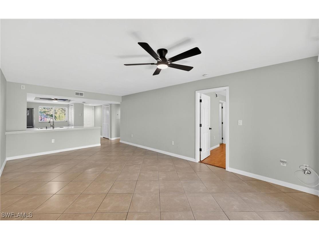 144 Cypress Way E #701 Naples FL 34110 226003013 image10