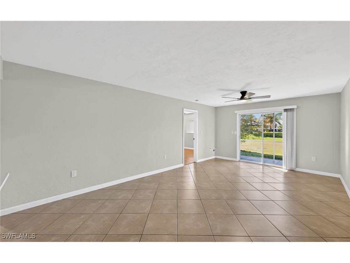 144 Cypress Way E #701 Naples FL 34110 226003013 image11
